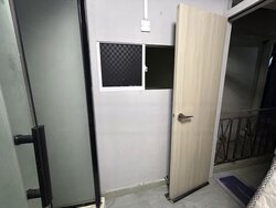 Jalan Rimau (D14),  #457061751